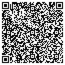 QR code with Lifeworks Photography contacts