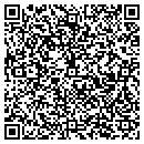 QR code with Pulliam Lumber Co contacts