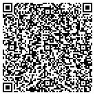 QR code with Pacs Electronics Inc contacts