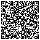 QR code with Jim Tucker Mini Storage contacts
