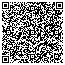 QR code with Nickis Niceties contacts