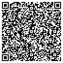 QR code with Brennan Properties contacts