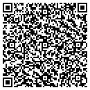 QR code with Shear Expressions contacts