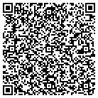 QR code with Gateway Ministries Intl contacts