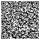 QR code with Dogwood Brewing Co contacts