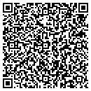 QR code with Global Medical Inc contacts