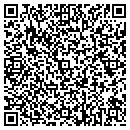 QR code with Dunkin Donuts contacts