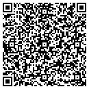 QR code with Ob Gyn Of Perry contacts