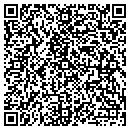 QR code with Stuart A Kurtz contacts