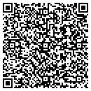 QR code with Truett Watson DDS contacts