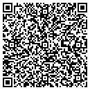 QR code with April Cornell contacts
