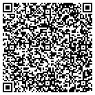 QR code with Tackett Complete Tree Service contacts