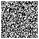 QR code with Audio Xtremes & Tint contacts