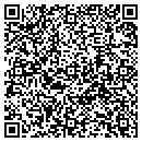 QR code with Pine Straw contacts