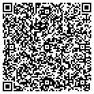 QR code with Nabbar Temple No 128 Inc contacts