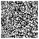 QR code with Vaughn and Drake Surveyors contacts