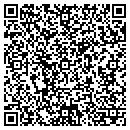QR code with Tom Smith Taxes contacts
