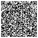 QR code with A1 Tate Auto Parts contacts