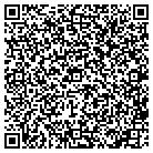 QR code with Magnum Cleaning Service contacts