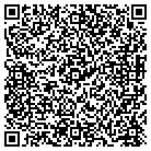 QR code with Childres Auto Salv & Wrckr Service contacts