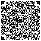QR code with James Raymond Financial Service contacts