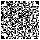 QR code with Icon Electronics Service Co contacts
