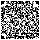 QR code with Georgia Masonry Contractors contacts