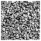 QR code with Public Health Home Health Inc contacts