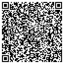QR code with Panel Built contacts