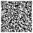 QR code with McClure Company Inc contacts