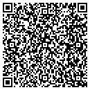 QR code with Ground Breakers Inc contacts
