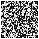 QR code with Custom Laser Eye contacts
