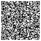 QR code with Southern Training Institute contacts