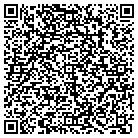 QR code with Wholesale Leathers Inc contacts