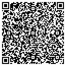 QR code with Cranky Princess contacts