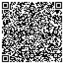 QR code with Gameroom Classics contacts
