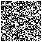 QR code with Virgilio Q Valdecanas MD PC contacts
