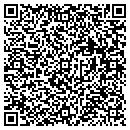 QR code with Nails By Necy contacts