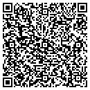 QR code with Shorty's Bar-B-Q contacts