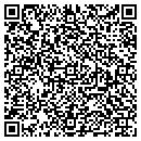 QR code with Econmic Car Rental contacts