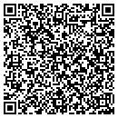 QR code with Pages Ivy Cottage contacts