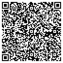 QR code with Gilbert Robert J CPA contacts