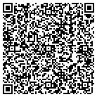 QR code with Georgia West Supply Co contacts