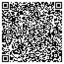 QR code with Pizza Shack contacts