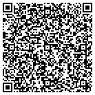 QR code with RR Utility Construction contacts