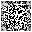 QR code with Piggly Wiggly contacts