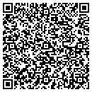 QR code with Sunburst Stables contacts