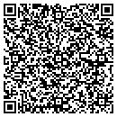 QR code with Commercial Waste contacts