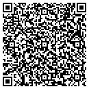 QR code with Dixie Turf Service contacts