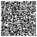 QR code with American Glove Co contacts